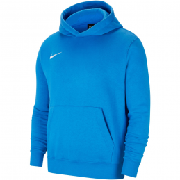 PULL CAPUCHE NIKE PARK 20 JR