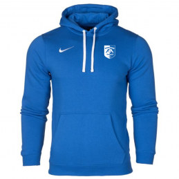 Sweat coton Enfant - NIKE -...