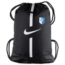 Sac Unisexe - NIKE - FC...