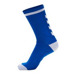 CHAUSSETTES ELITE HUMMEL AD