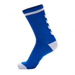 Chaussettes - HUMMEL - ESHB