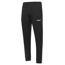 PANTALON COTTON HMLGO HOMME