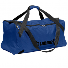 SAC DE SPORT HUMMEL