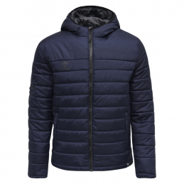 DOUDOUNE HUMMEL HOMME