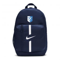 Sac Enfant - NIKE - MARIGNIER