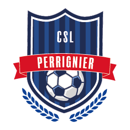 Logo Perrignier