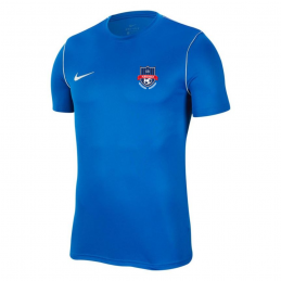 Maillot Adulte - NIKE - CSLP