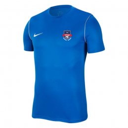 Maillot Enfant - NIKE -CSLP