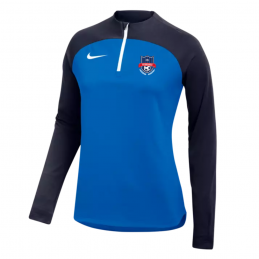 Sweat Femme - NIKE - CSLP