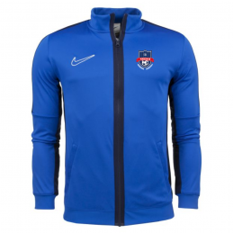 Veste Homme - NIKE - CSLP