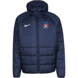 Doudoune Adulte - NIKE - CSLP