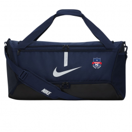 Sac M - NIKE - CSLP