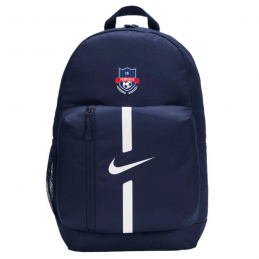 Sac Enfant - NIKE - CSLP