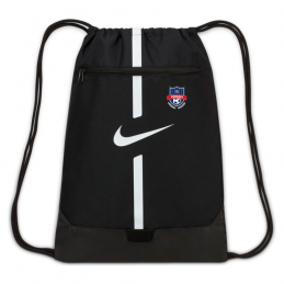 Gymbag - NIKE - CSLP