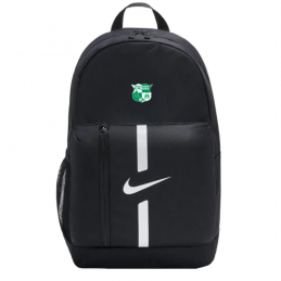 Sac à dos Enfant - NIKE - SSA