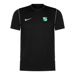 Maillot Enfant - NIKE - SSA