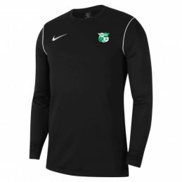 Sweat Enfant - NIKE - SSA