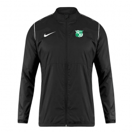 Coupe-Vent Enfant - NIKE - SSA