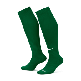 Chaussettes Enfant - NIKE -...