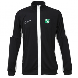 Veste Adulte - NIKE - SSA