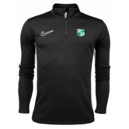 Sweat Adulte - NIKE - SSA