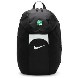 Sac à dos Adulte - NIKE -SSA