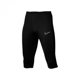 Pantalon 3/4 Adulte - NIKE...