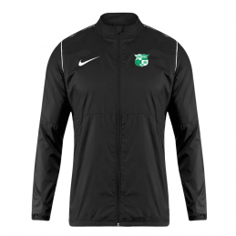 Coupe-Vent Adulte - NIKE - SSA