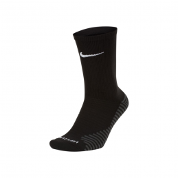 Chaussettes Adulte - NIKE -...