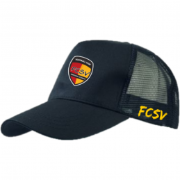 Casquette Unisexe - FCSV