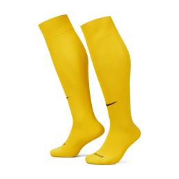 Chaussettes Unisexe - NIKE...