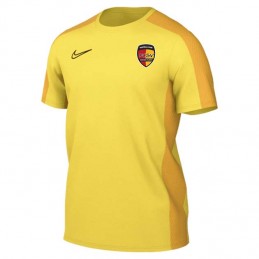 Maillot Adulte - NIKE -FCSV