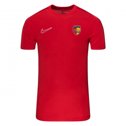 Maillot Adulte - NIKE - FCSV