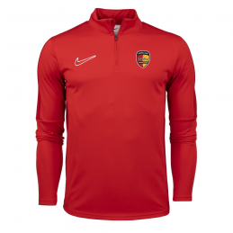 Sweat Adulte - NIKE - FCSV