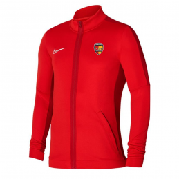 Veste Adulte - NIKE - FCSV