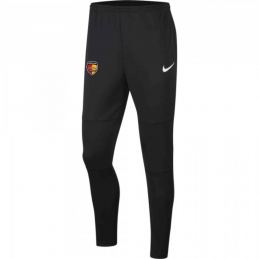 Pantalon Adulte -NIKE - FCSV