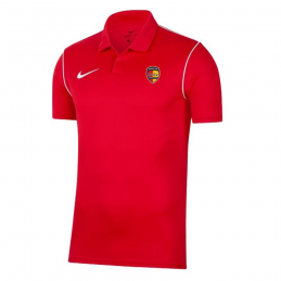 Polo Enfant - NIKE - FCSV