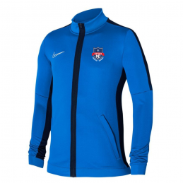 Veste Femme - NIKE - CSLP