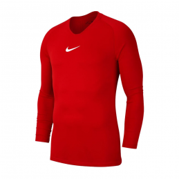 Sous-Maillot Enfant - NIKE...
