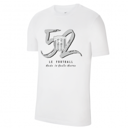 T-shirt coton Adulte - NIKE...