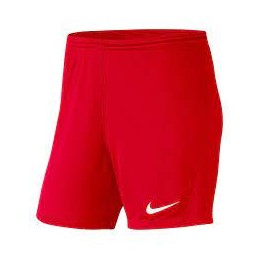 Short femme - NIKE - FC BREVON