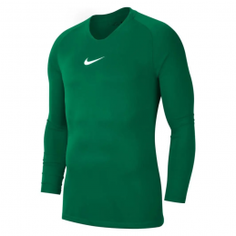 MAILLOT DRY PARK NIKE JR