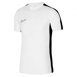 MAILLOT ACA 23 NIKE JR