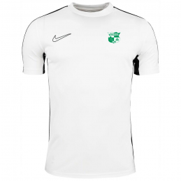 Maillot Enfant - NIKE - SSA