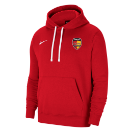 Sweat Adulte - NIKE - FCSV