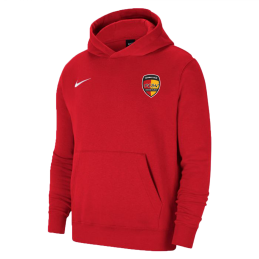 Sweat Enfant - NIKE - FCSV