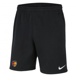 Short coton Adulte - NIKE -...