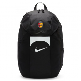 Sac Adulte - NIKE - FCSV