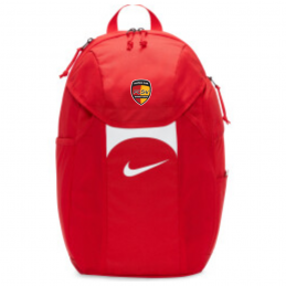 Sac Adulte - NIKE - FCSV