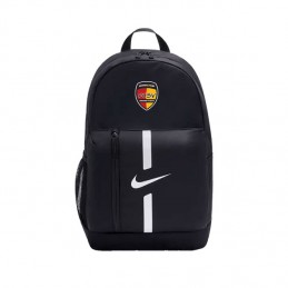 Sac enfant - NIKE - FCSV